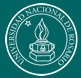 Facultad de Odontología de Rosario